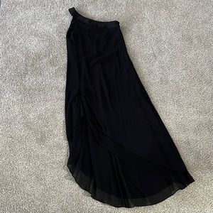 White House Black Market Dress